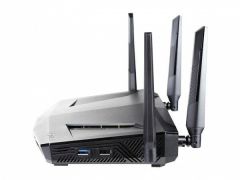 Zyxel NBG6817 ARMOR Z2 AC2600 Gigabit Acces-Router