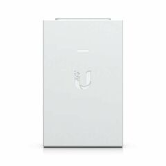 Ubiquiti PoE Injector, 24VDC, 30W, Gbit