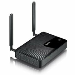 Zyxel LTE3301 4 PORT 2G/3G/4G + SimKart Router