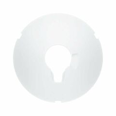 Ubiquiti Snow Radome Cover