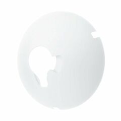 Ubiquiti Snow Radome Cover