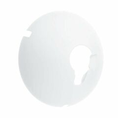 Ubiquiti Snow Radome Cover