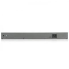Zyxel GS1300-26HP 26 Port PoE+2xSFP CCTV(250 WATT) Switch