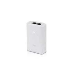 Ubiquiti PoE Injector, 24VDC, 24W, Gbit