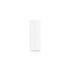 Ubiquiti PoE Injector, 24VDC, 24W, Gbit