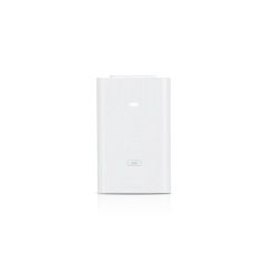 Ubiquiti PoE Injector, 24VDC, 24W, Gbit