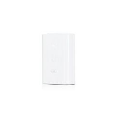 Ubiquiti PoE Injector, 24VDC, 24W, Gbit