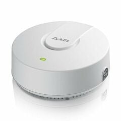 Zyxel NWA1123-AC V2 Dual Band Kablosuz POE Access Point