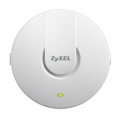 Zyxel NWA1123-AC V2 Dual Band Kablosuz POE Access Point