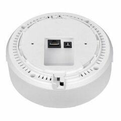 Zyxel NWA1123-AC V2 Dual Band Kablosuz POE Access Point