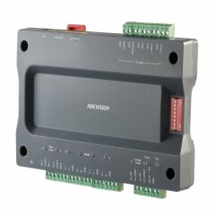 Hikvision DS-K2210 Master Asansör Kontrol Ünitesi