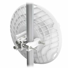 Ubiquiti 60G Hassas Hizalama Kiti