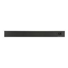 Zyxel ES1100-24E 24 Port 10/100 Mbps Switch