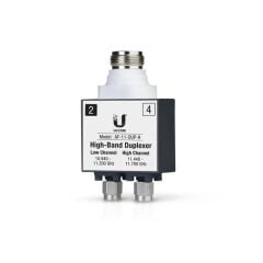 Ubiquiti High-Band Duplexer for AirFiber 11