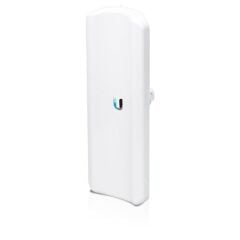 Ubiquiti Litebeam 17/90 GPS Anten