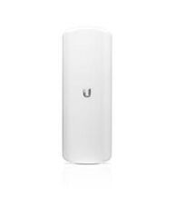 Ubiquiti Litebeam 17/90 GPS Anten