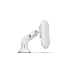 Ubiquiti Quick-Mount