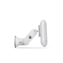 Ubiquiti Quick-Mount