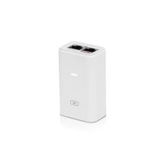 Ubiquiti PoE Injector, 24VDC, 7W