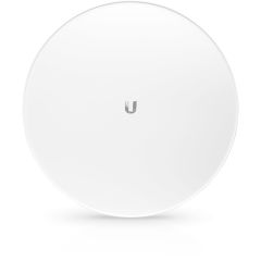 Ubiquiti Powerbeam M5 300 ISO
