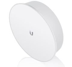 Ubiquiti Powerbeam M5 300 ISO