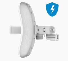Ubiquiti Airmax LiteBeam M5 23