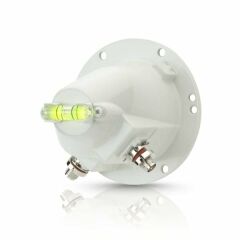 Ubiquiti AirFiber 5 GHz Conversion Kiti