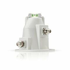 Ubiquiti AirFiber 5 GHz Conversion Kiti