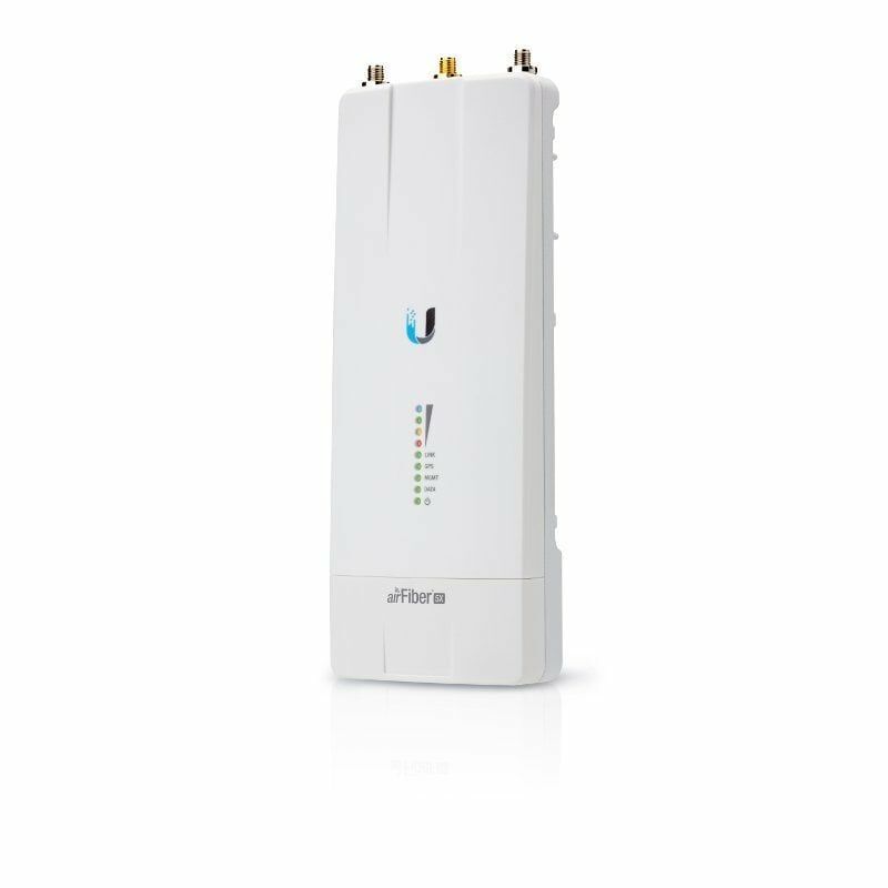 Ubiquiti Airfiber 5X