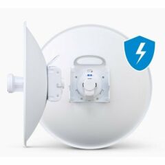 Ubiquiti Airmax Powerbeam 5AC GEN2 ISO