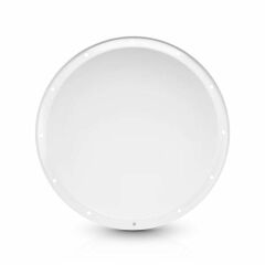 Ubiquiti airMAX RocketDish 2ft Radome