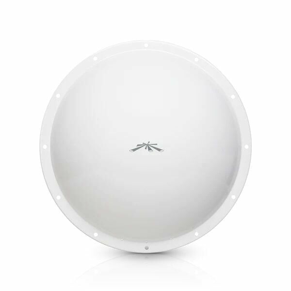 Ubiquiti airMAX RocketDish 2ft Radome