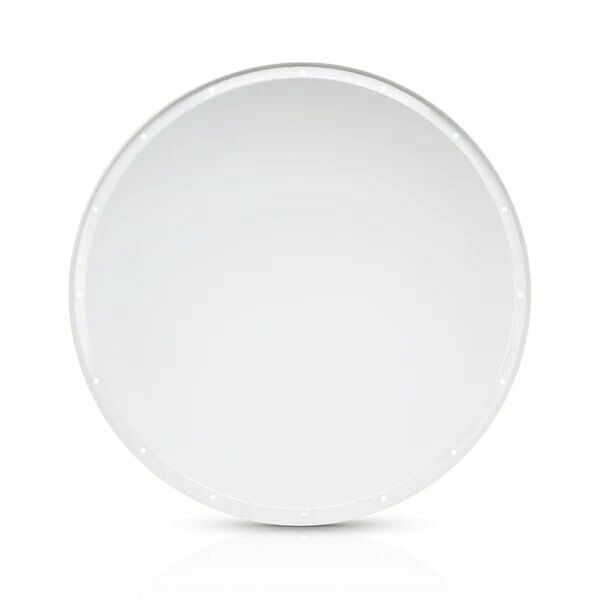 Ubiquiti airMAX RocketDish 3ft Radome