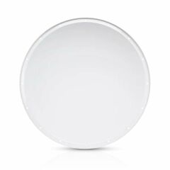 Ubiquiti airMAX RocketDish 3ft Radome