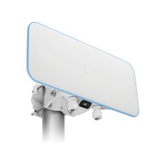 Ubiquiti UniFi Basestation XG