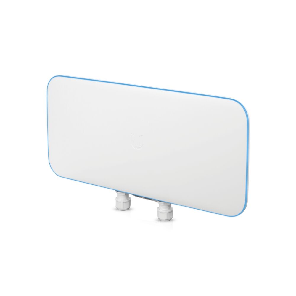 Ubiquiti UniFi Basestation XG