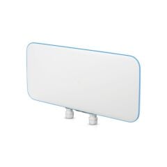 Ubiquiti UniFi Basestation XG
