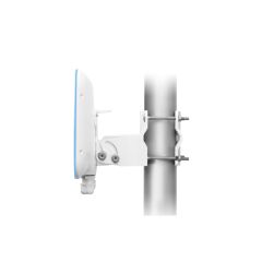Ubiquiti UniFi Basestation XG