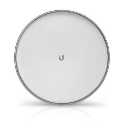 Ubiquiti AirMAX IsoBeam 620 mm Isolator Radome