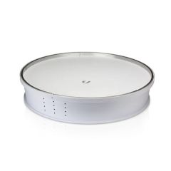 Ubiquiti AirMAX IsoBeam 620 mm Isolator Radome
