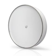 Ubiquiti AirMAX IsoBeam 620 mm Isolator Radome