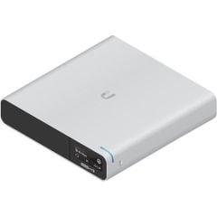 Ubiquiti UniFi Cloud Key Gen2 Plus