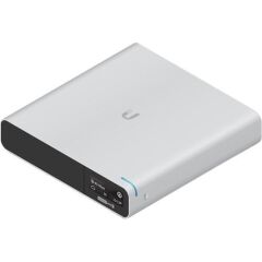 Ubiquiti UniFi Cloud Key Gen2 Plus