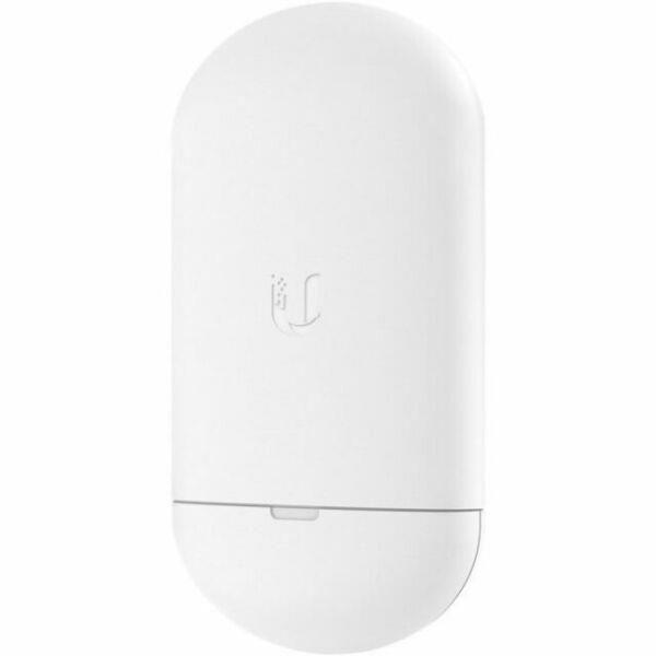 Ubiquiti Airmax Nanostation Loco 5Ac