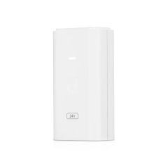 Ubiquiti PoE Injector, 24VDC, 12W