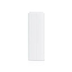 Ubiquiti PoE Injector, 24VDC, 12W