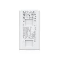 Ubiquiti PoE Injector, 24VDC, 12W