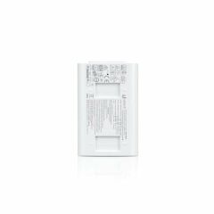 Ubiquiti PoE Injector, 24VDC, 24W