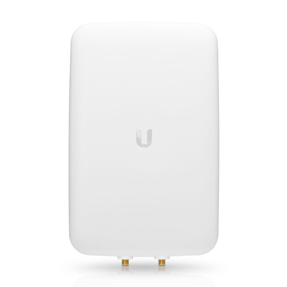 Ubiquiti UniFi Ac Mesh Anten
