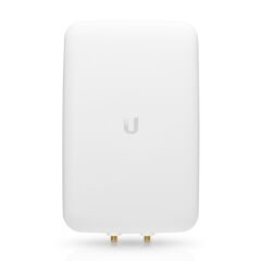 Ubiquiti UniFi Ac Mesh Anten